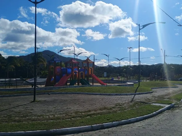 Imagem 4: Terreno à venda em Imbituba-SC, no bairro Campo Duna, 360,00 m² de área! Aproveite