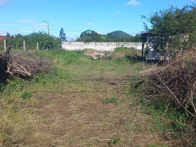Imagem 5: Terreno à venda em Imbituba-SC, no bairro Campo Duna, 360,00 m² de área! Aproveite