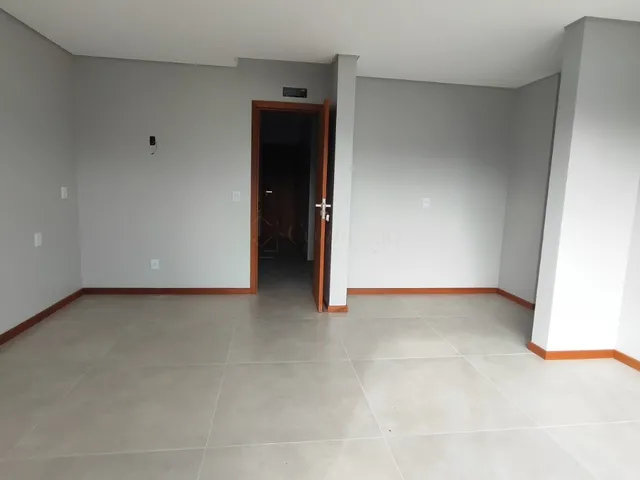 Imagem 15: Imperdível Sobrado novo à Venda em Garopaba - Jardim Panorâmico - 3 suítes, 2 vagas