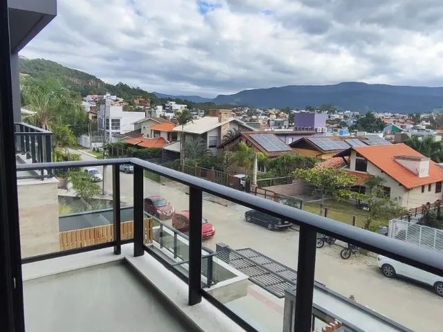 Imagem 13: Imperdível Sobrado novo à Venda em Garopaba - Jardim Panorâmico - 3 suítes, 2 vagas