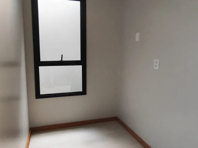 Imagem 5: Imperdível Sobrado novo à Venda em Garopaba - Jardim Panorâmico - 3 suítes, 2 vagas