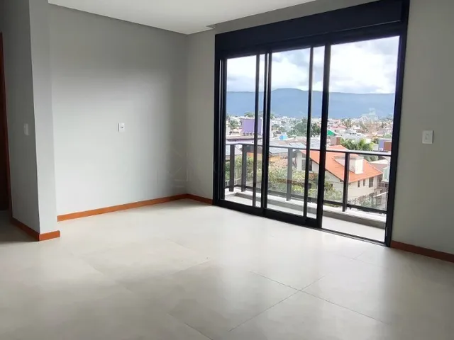 Imagem 8: Imperdível Sobrado novo à Venda em Garopaba - Jardim Panorâmico - 3 suítes, 2 vagas