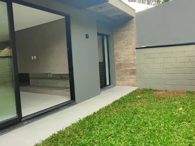 Imagem 7: Imperdível Sobrado novo à Venda em Garopaba - Jardim Panorâmico - 3 suítes, 2 vagas