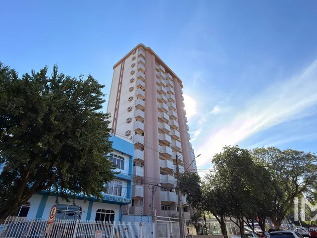 Imagem: Apartamento para Venda no Edifício Porto