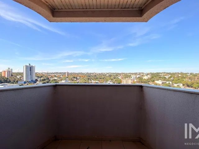 Imagem 7: Apartamento para Venda no Edifício Porto Seguro,138m² por R$760.000,00