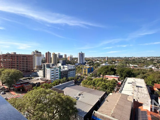 Imagem 8: Apartamento para Venda no Edifício Porto Seguro,138m² por R$760.000,00