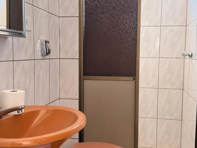 Imagem 14: Apartamento para Venda no Edifício Porto Seguro,138m² por R$760.000,00