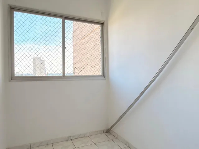 Imagem 15: Apartamento para Venda no Edifício Porto Seguro,138m² por R$760.000,00