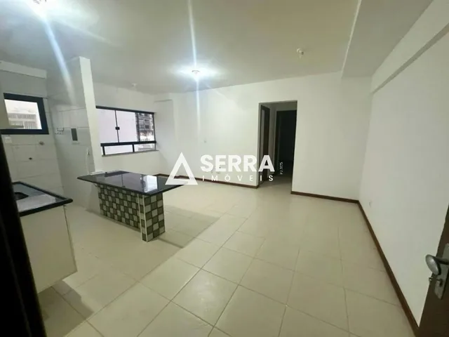 Imagem 4: Pituba | 63m² | 2 Quartos | 1 Suíte | Nascente