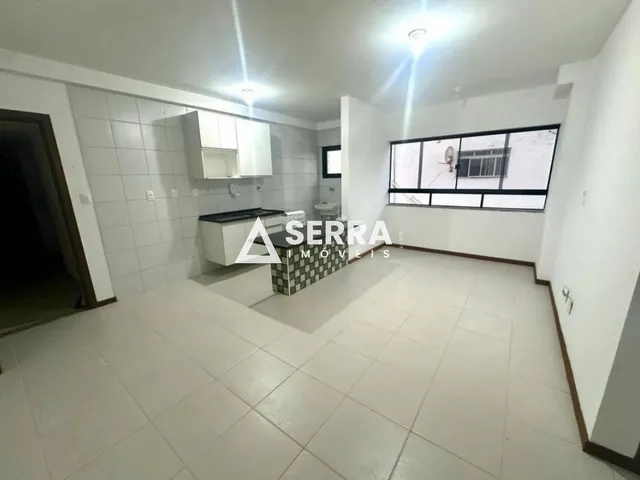 Imagem 2: Pituba | 63m² | 2 Quartos | 1 Suíte | Nascente