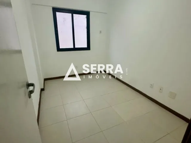 Imagem 6: Pituba | 63m² | 2 Quartos | 1 Suíte | Nascente