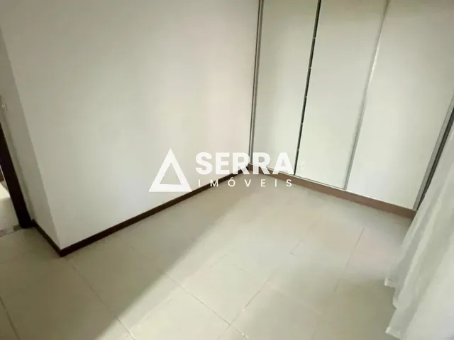 Imagem 11: Pituba | 63m² | 2 Quartos | 1 Suíte | Nascente