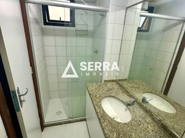 Imagem 7: Pituba | 63m² | 2 Quartos | 1 Suíte | Nascente