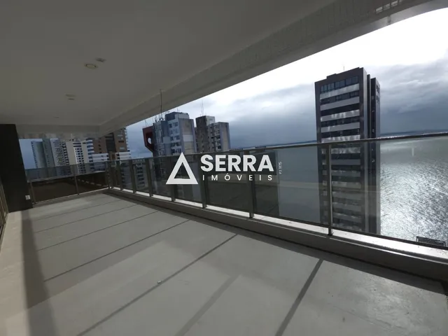 Imagem 16: Mansão Villa Vitória | 208,52m² | 3 Suítes | 4 Vagas