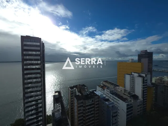 Imagem 7: Mansão Villa Vitória | 208,52m² | 3 Suítes | 4 Vagas