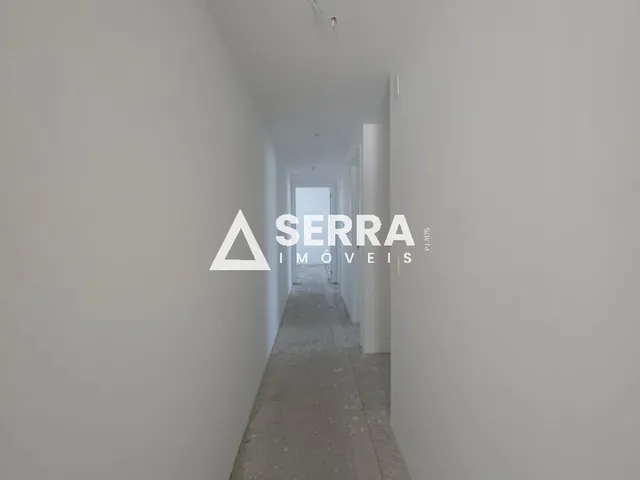 Imagem 11: Mansão Villa Vitória | 208,52m² | 3 Suítes | 4 Vagas