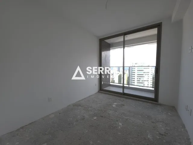 Imagem 14: Mansão Villa Vitória | 208,52m² | 3 Suítes | 4 Vagas