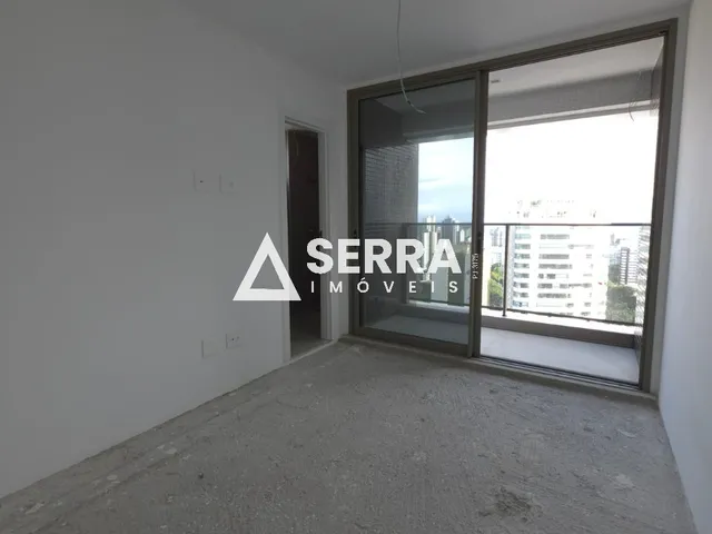Imagem 5: Mansão Villa Vitória | 208,52m² | 3 Suítes | 4 Vagas