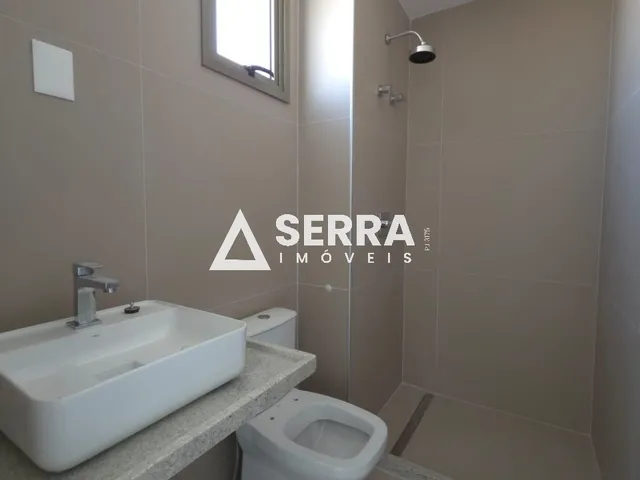 Imagem 10: Mansão Villa Vitória | 208,52m² | 3 Suítes | 4 Vagas