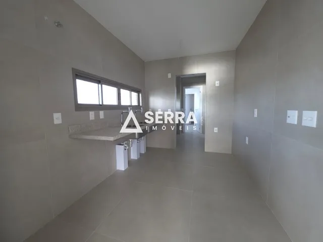Imagem 3: Mansão Villa Vitória | 208,52m² | 3 Suítes | 4 Vagas