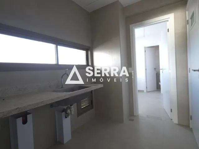 Imagem 12: Mansão Villa Vitória | 208,52m² | 3 Suítes | 4 Vagas