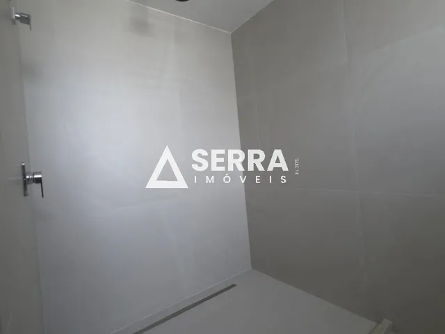 Imagem 8: Mansão Villa Vitória | 208,52m² | 3 Suítes | 4 Vagas