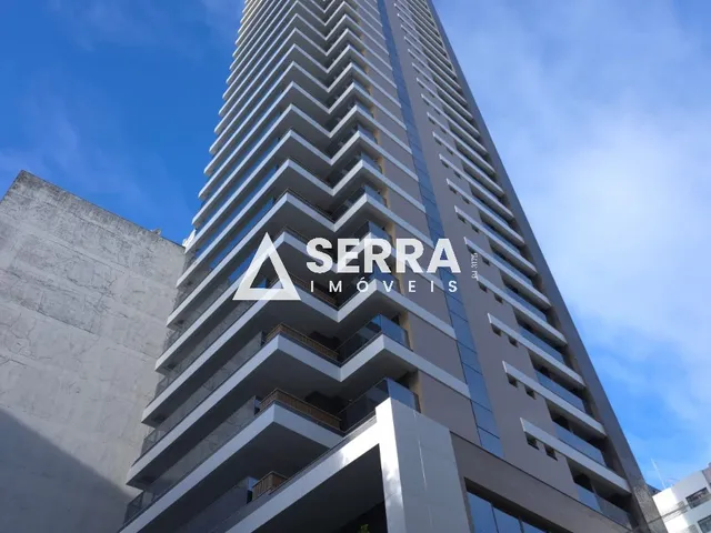 Imagem 6: Mansão Villa Vitória | 208,52m² | 3 Suítes | 4 Vagas