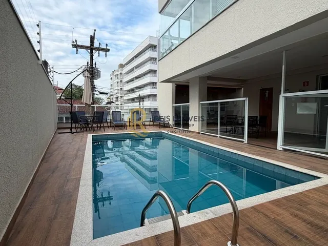 Imagem: Excelente Apartamento a Venda Entre a Praia