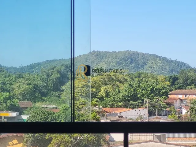 Imagem: Excelente Studio a Venda no Pereque-Açu