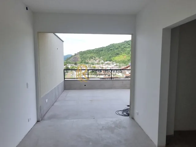 Imagem 5: Excelente Cobertura a Venda no Pereque-Açu