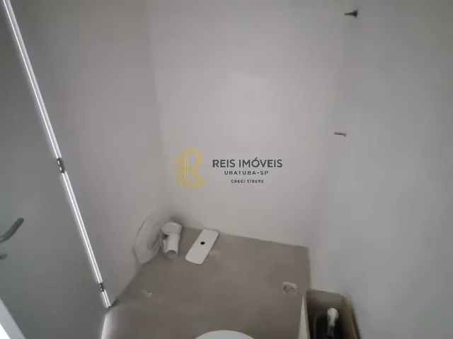 Imagem 6: Excelente Cobertura a Venda no Pereque-Açu