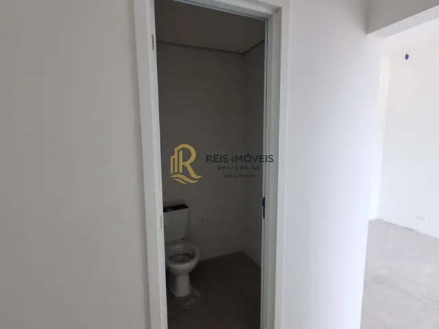 Imagem 2: Excelente Cobertura a Venda no Pereque-Açu