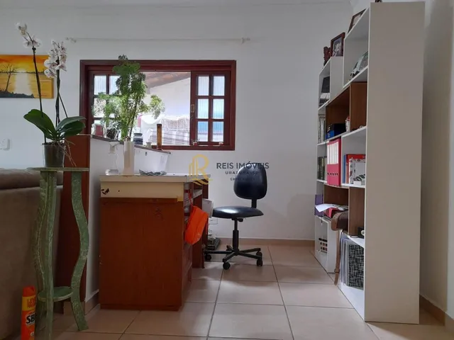 Imagem 7: Excelente Sobrado com 4 Quartos a Venda no Pereque-Açu em Ubatuba/Sp