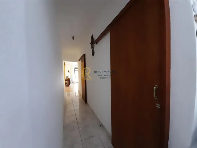 Imagem 16: Excelente Sobrado com 4 Quartos a Venda no Pereque-Açu em Ubatuba/Sp
