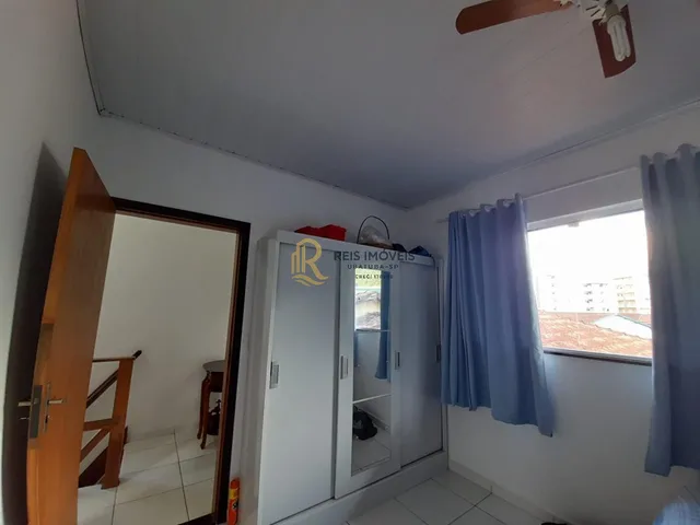Imagem 14: Excelente Sobrado com 4 Quartos a Venda no Pereque-Açu em Ubatuba/Sp