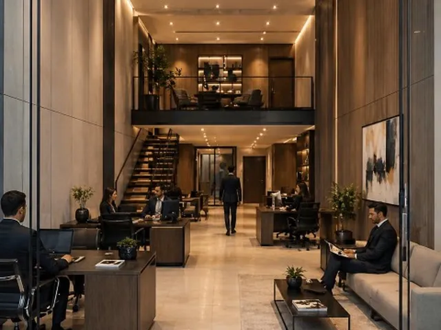 Imagem 3: APARTAMENTO 2 QUARTOS SENDO 1 SUITE EM BALNEÁRIO CAMBORIÚ / SC