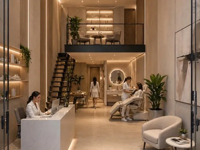 Imagem 13: APARTAMENTO 2 QUARTOS SENDO 1 SUITE EM BALNEÁRIO CAMBORIÚ / SC