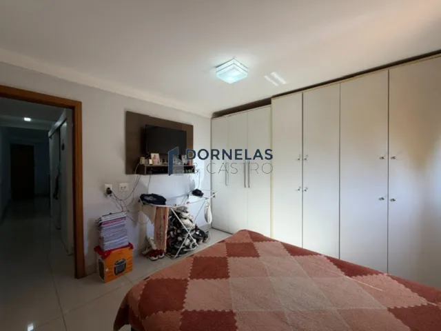 Imagem 16: APARTAMENTO 2 QUARTOS GUARÁ II CLEAN E BEM VENTILADO