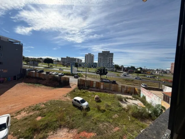 Imagem 10: APARTAMENTO 2 QUARTOS GUARÁ II CLEAN E BEM VENTILADO