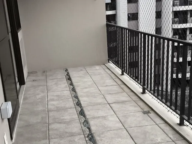 Imagem: APARTAMENTO RESIDENCIAL em RIO DE JANEIRO