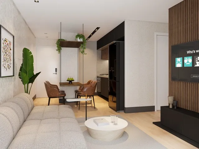 Imagem 12: Apartamento à venda no bairro Intermares - Cabedelo/PB