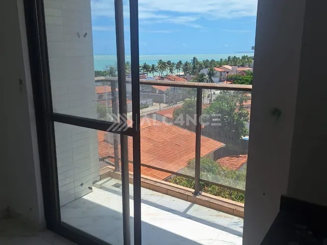 Imagem 8: Apto - 2 Quartos - 1 Suíte - 55 m² - Poço, Cabedelo/PB