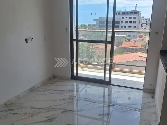 Imagem 4: Apto - 2 Quartos - 1 Suíte - 55 m² - Poço, Cabedelo/PB