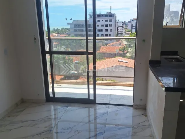 Imagem 13: Apto - 2 Quartos - 1 Suíte - 55 m² - Poço, Cabedelo/PB