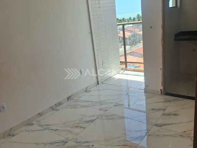Imagem 6: Apto - 2 Quartos - 1 Suíte - 55 m² - Poço, Cabedelo/PB
