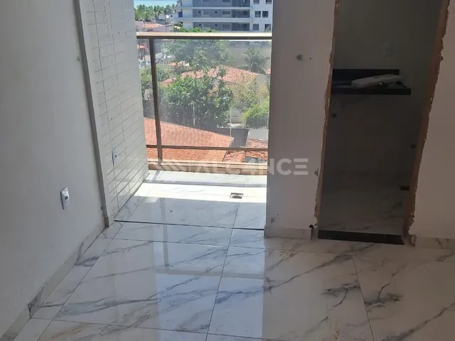 Imagem 11: Apto - 2 Quartos - 1 Suíte - 55 m² - Poço, Cabedelo/PB