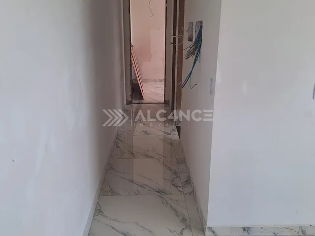 Imagem 9: Apto - 2 Quartos - 1 Suíte - 55 m² - Poço, Cabedelo/PB