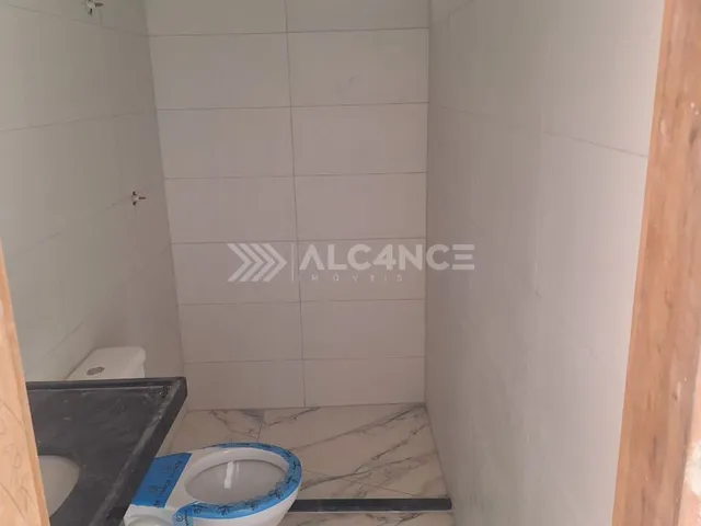 Imagem 12: Apto - 2 Quartos - 1 Suíte - 55 m² - Poço, Cabedelo/PB