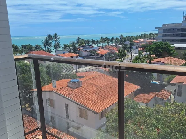 Imagem 10: Apto - 2 Quartos - 1 Suíte - 55 m² - Poço, Cabedelo/PB