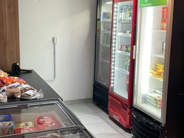 Imagem 7: Apartamento em Condomínio Completo – Ótima Oportunidade em Blumenau